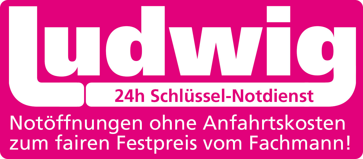 Schlüsseldienst Stuttgart-Nord