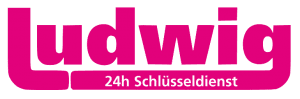 Schlüsseldienst Stuttgart-Nord